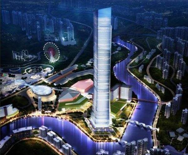 星空·体育（xingkong.com）官方网站