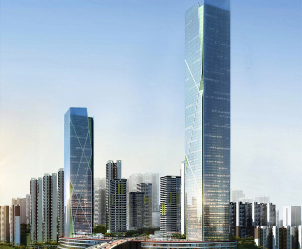 星空·体育（xingkong.com）官方网站