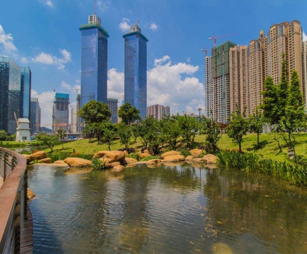 星空·体育（xingkong.com）官方网站