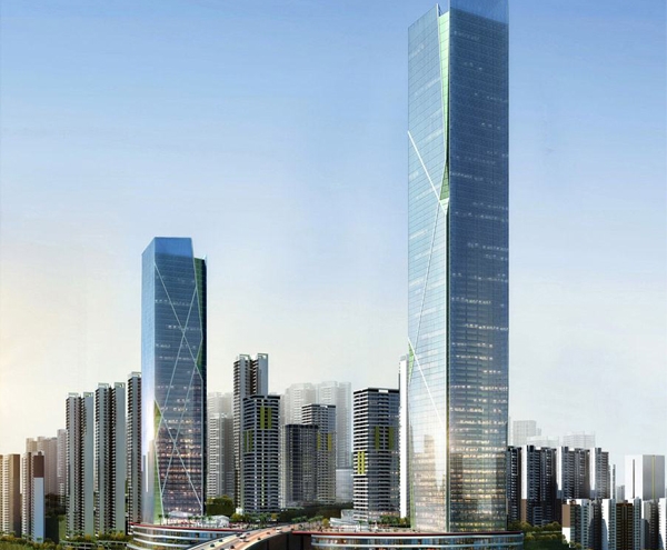 星空·体育（xingkong.com）官方网站