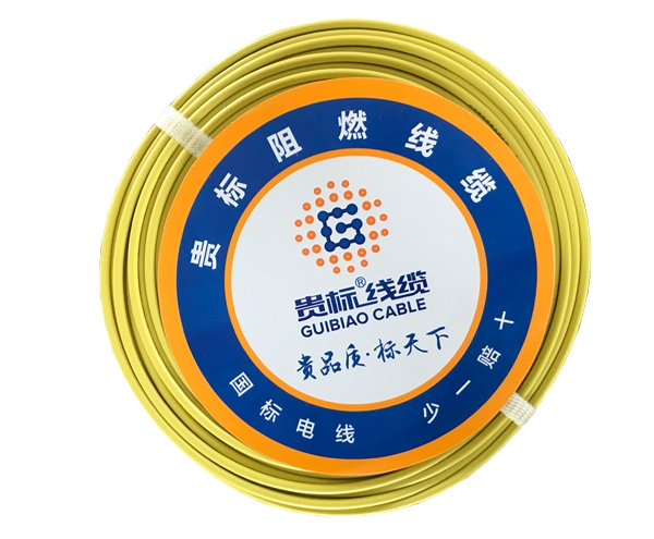 星空·体育（xingkong.com）官方网站
