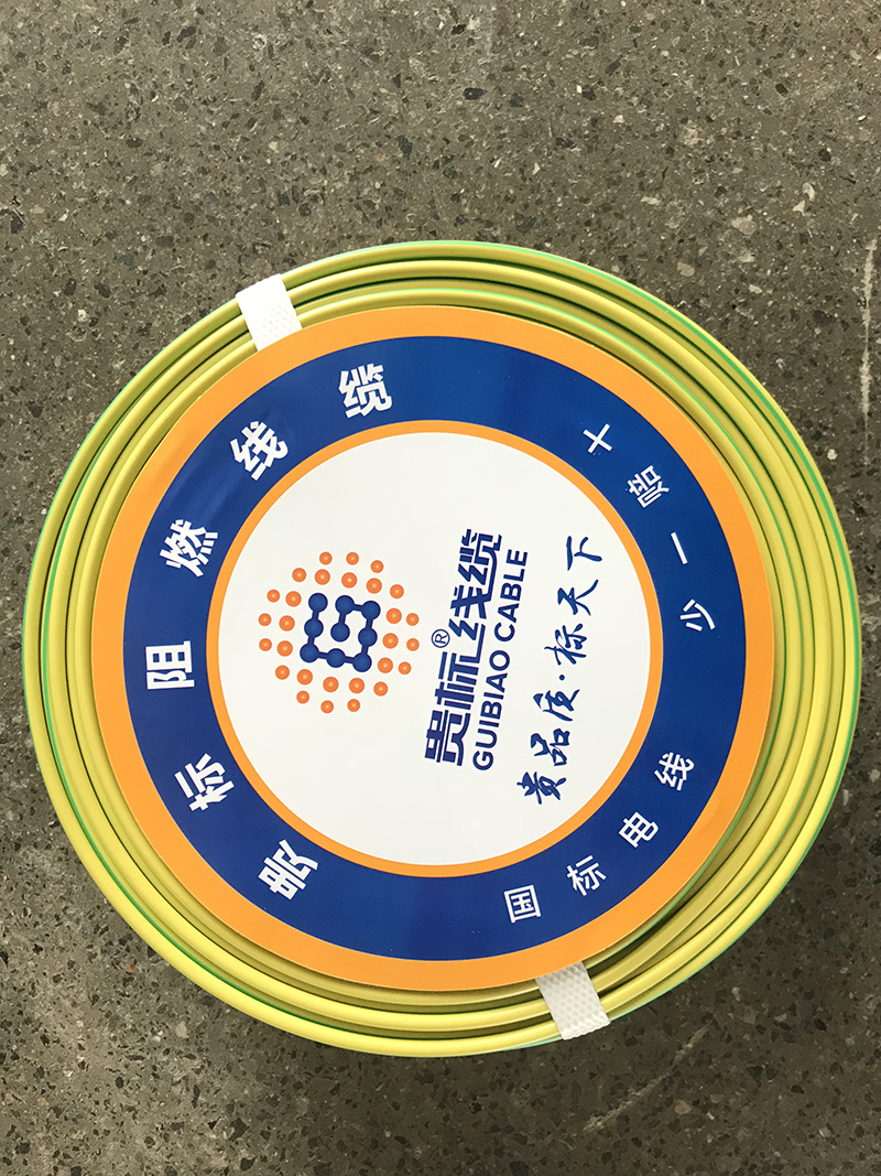 星空·体育(xingkong.com)官方网站
星空·体育(xingkong.com)官方网站