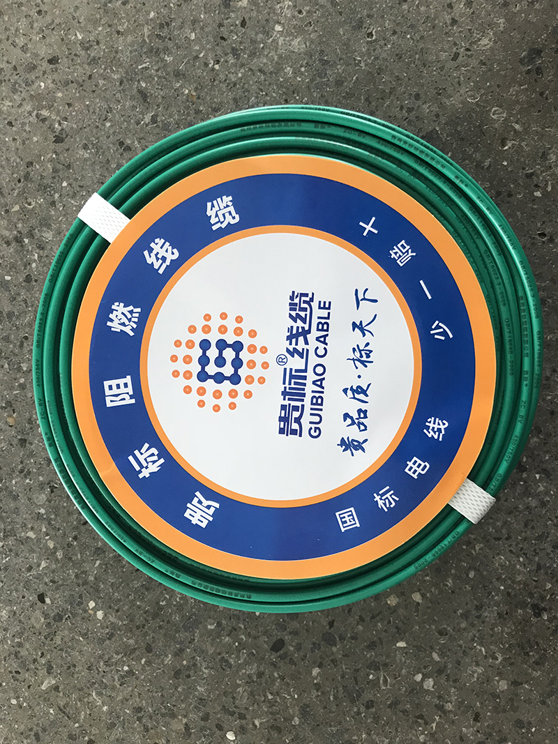 星空·体育（xingkong.com）官方网站
