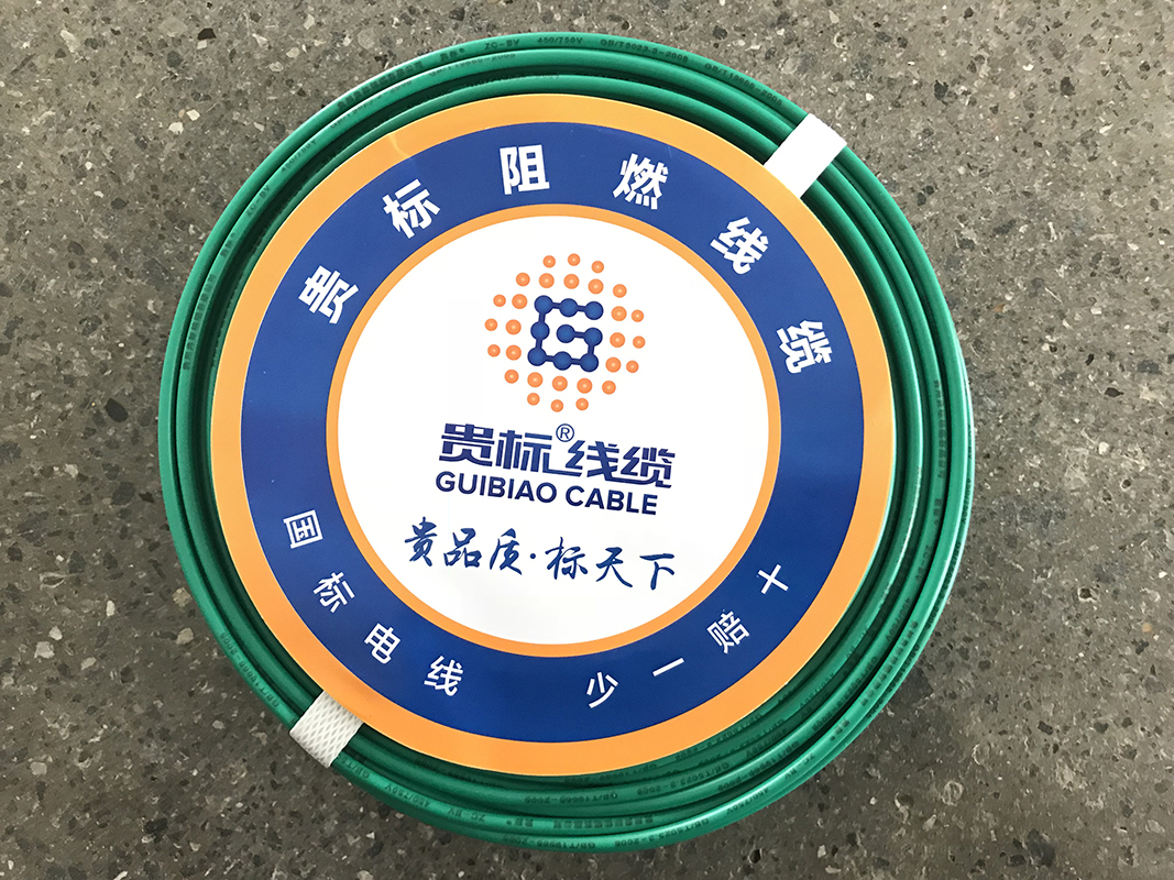 星空·体育（xingkong.com）官方网站
