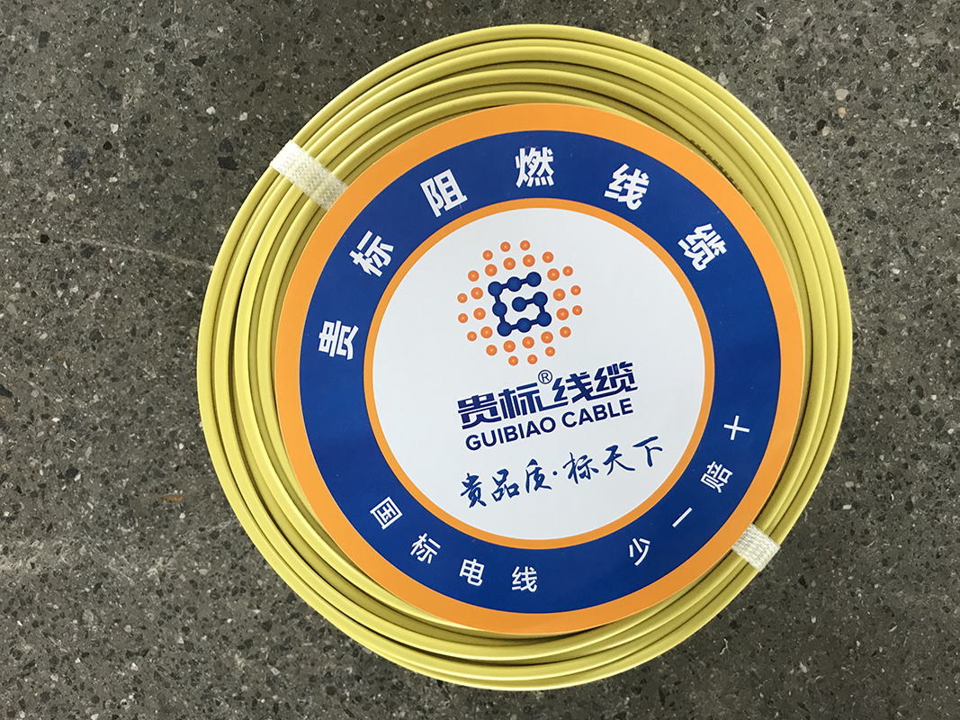 星空·体育（xingkong.com）官方网站
