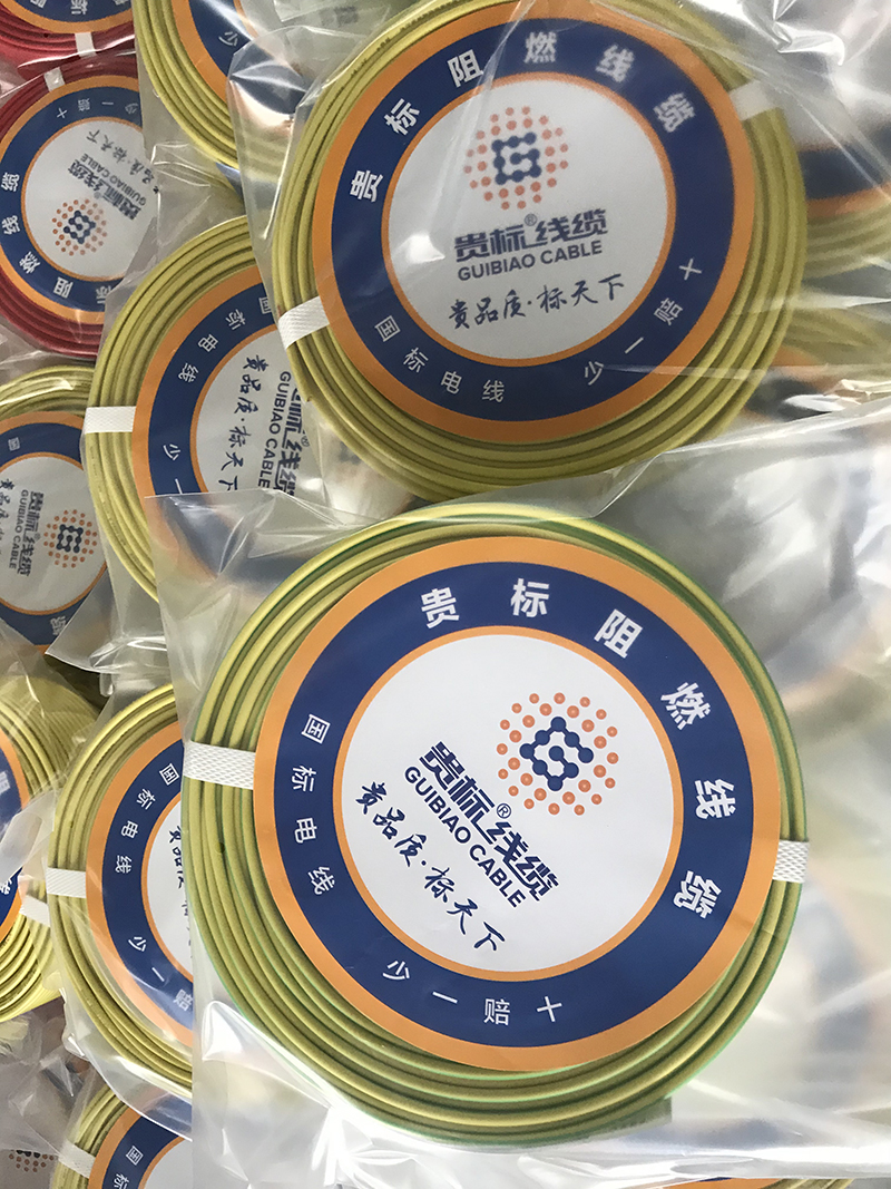星空·体育（xingkong.com）官方网站
