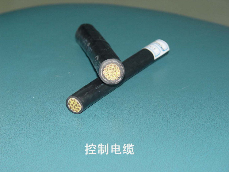 星空·体育(xingkong.com)官方网站
星空·体育(xingkong.com)官方网站