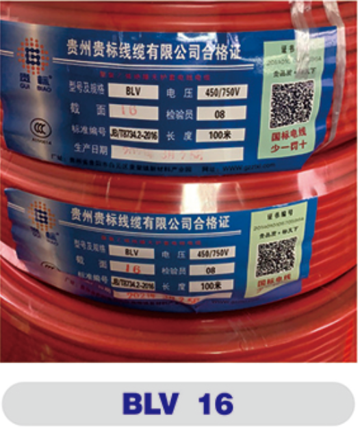 星空·体育（xingkong.com）官方网站
