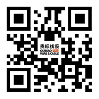 httpdreamsrl.com - 副本.png