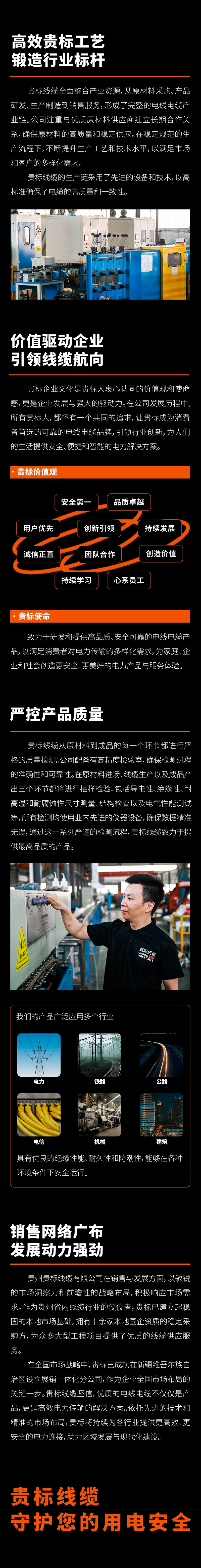 星空·体育（xingkong.com）官方网站
